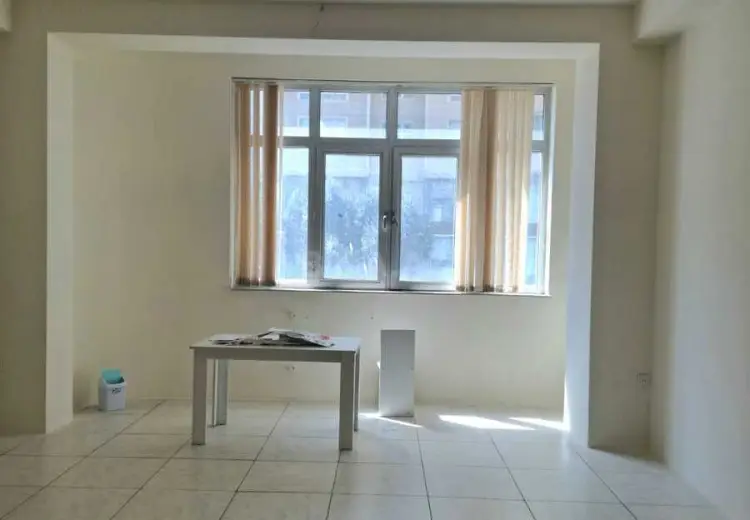 450 m² Obyekt / Ofis Kirayə (aylıq), Nəsimi, Bakı