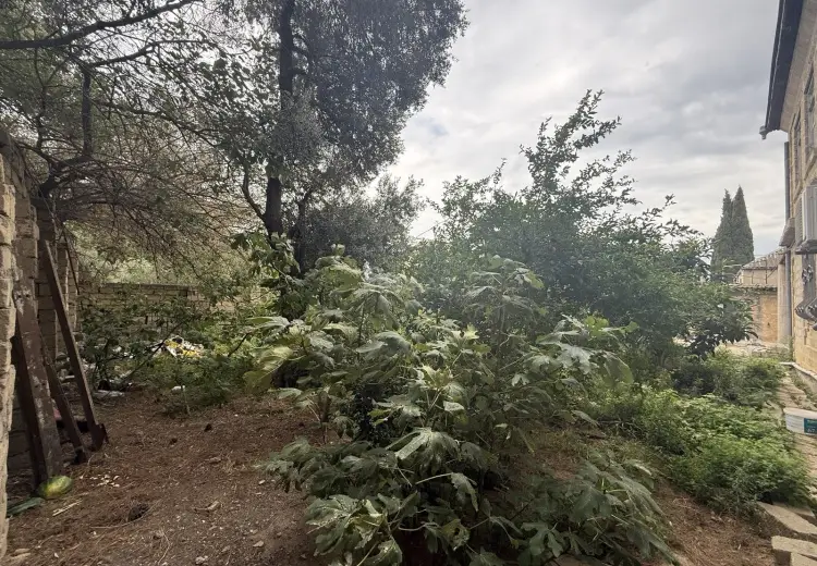 600 sot Torpaq Satılır, Abşeron
