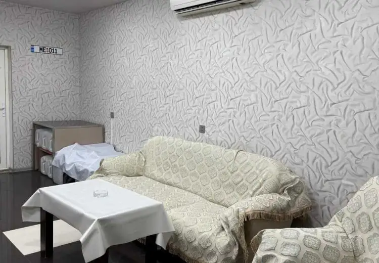 35 m² Obyekt / Ofis Kirayə (aylıq), Xətai, Bakı