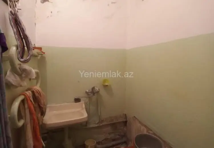 76 000 AZN - 2 otaqlı mənzil Satılır, Xırdalan