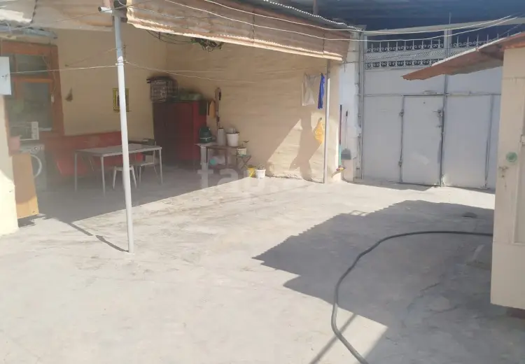 2 otaqlı mənzil , Gəncə