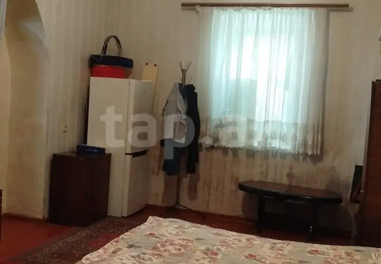2 otaqlı mənzil , Gəncə
