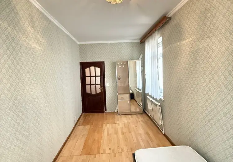 2 otaqlı mənzil Kirayə (aylıq), Yasamal qəs., Yasamal, Bakı