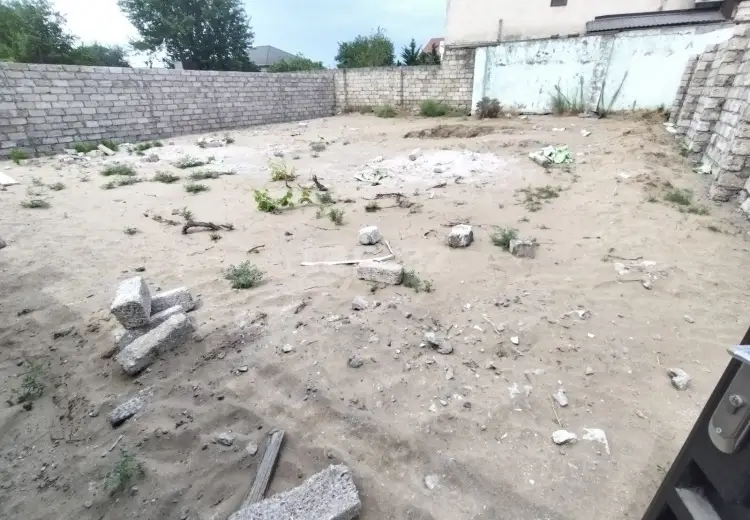 0 m² Obyekt / Ofis , Məştağa qəs., Sabunçu, Bakı