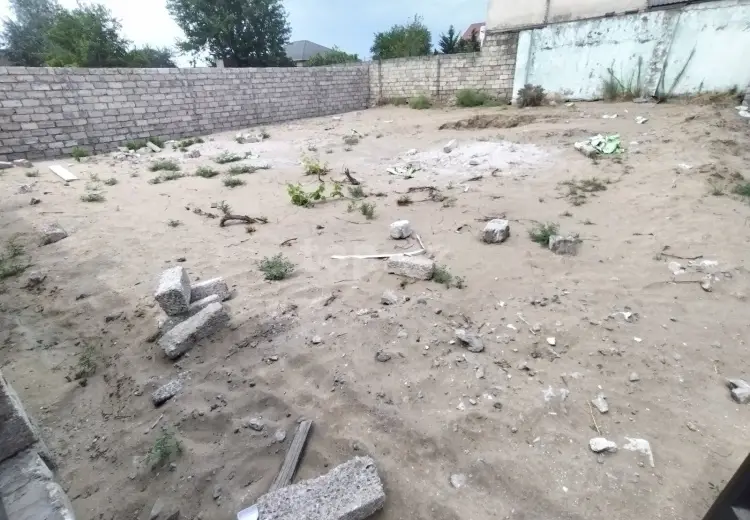 0 m² Obyekt / Ofis , Məştağa qəs., Sabunçu, Bakı