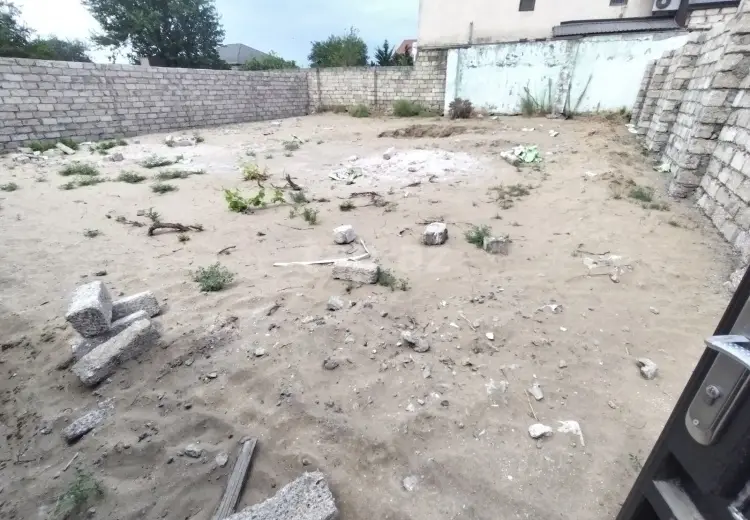 0 m² Obyekt / Ofis , Məştağa qəs., Sabunçu, Bakı