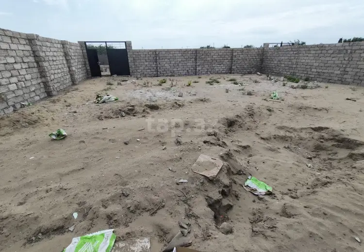 0 m² Obyekt / Ofis , Məştağa qəs., Sabunçu, Bakı