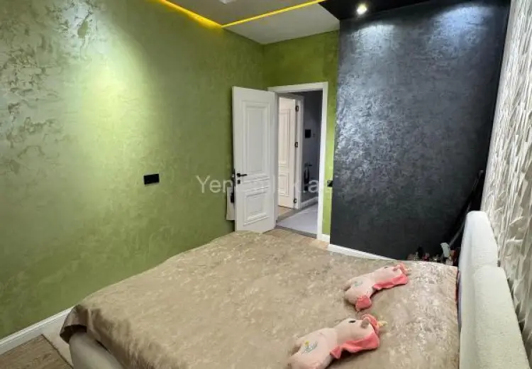 2 otaqlı mənzil Satılır, Xırdalan