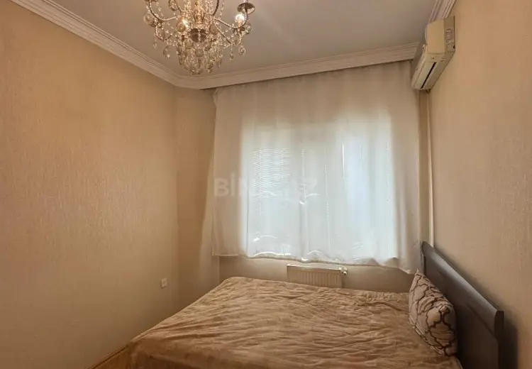 2 otaqlı mənzil Kirayə (aylıq), Yasamal qəs., Yasamal, Bakı