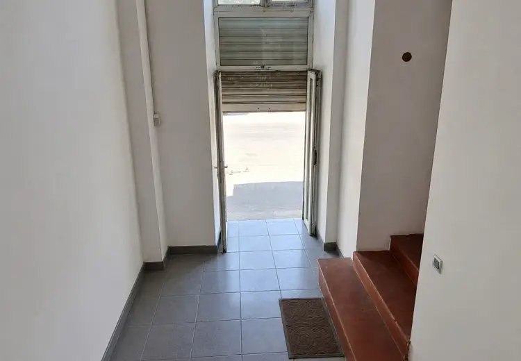 3 otaqlı mənzil Satılır, Kubinka, Nəsimi, Bakı