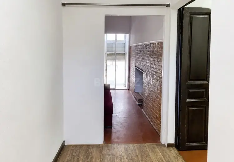 3 otaqlı mənzil Satılır, Kubinka, Nəsimi, Bakı