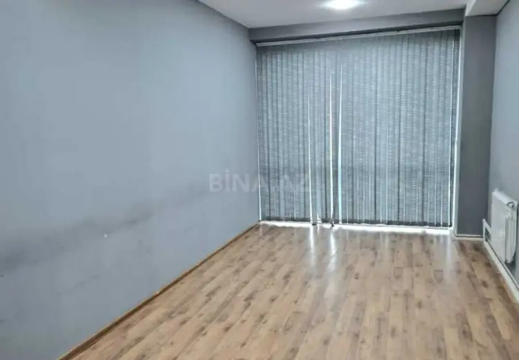 400 m² Obyekt / Ofis Kirayə (aylıq), Nəsimi, Bakı
