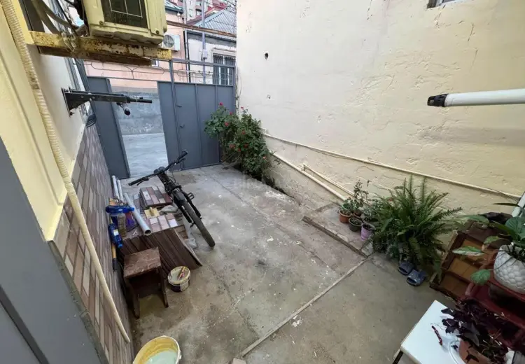 3 otaqlı mənzil Satılır, Xırdalan