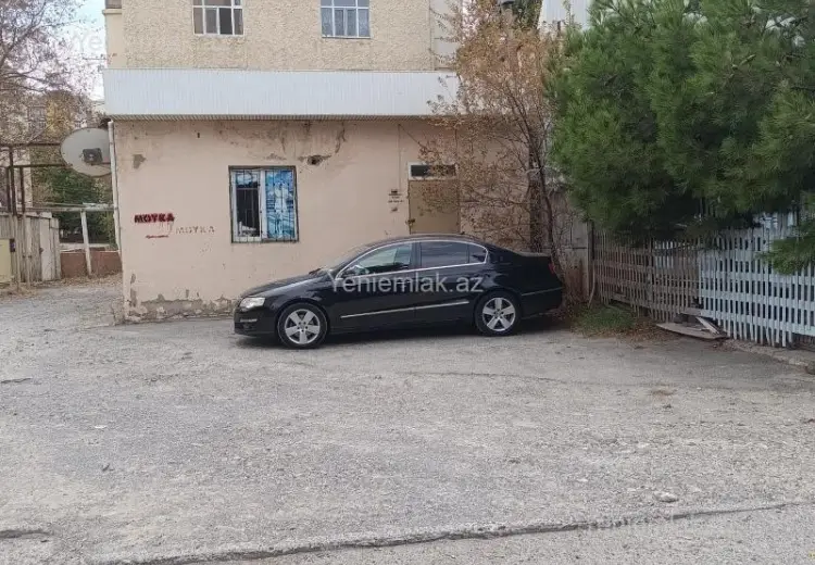 50 m² Obyekt / Ofis Satılır, 10-cu mikrorayon, Sumqayıt