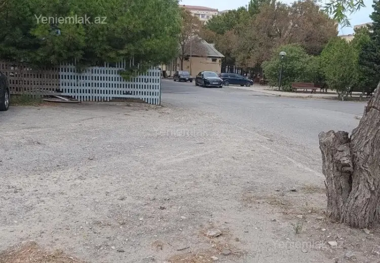 50 m² Obyekt / Ofis Satılır, 10-cu mikrorayon, Sumqayıt