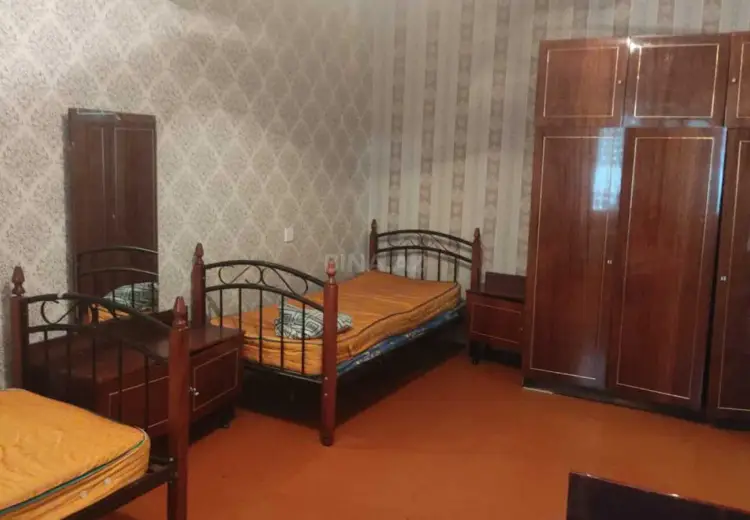 2 otaqlı mənzil Kirayə (aylıq), 3-cü mikrorayon, Nəsimi, Bakı