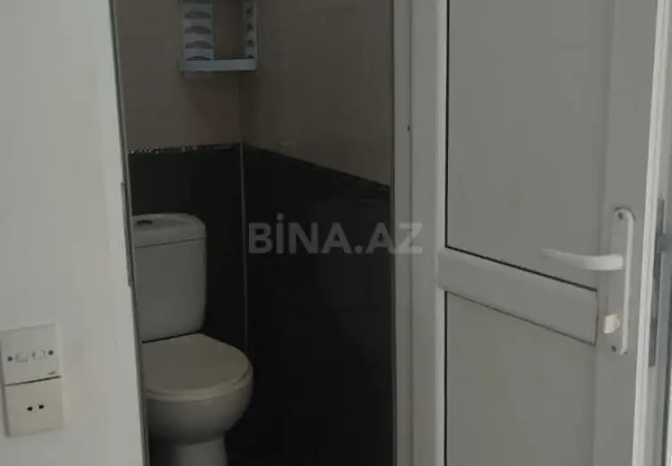 2 otaqlı mənzil Kirayə (aylıq), 3-cü mikrorayon, Nəsimi, Bakı