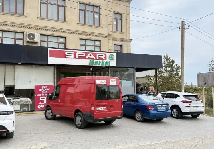 3 sot Torpaq Satılır, Masazır, Abşeron