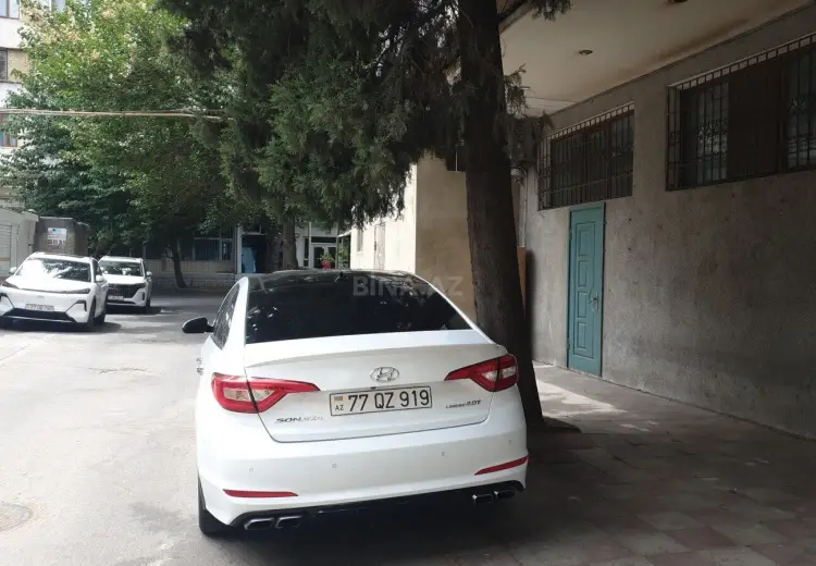 56 m² Obyekt / Ofis Satılır, Nərimanov, Bakı