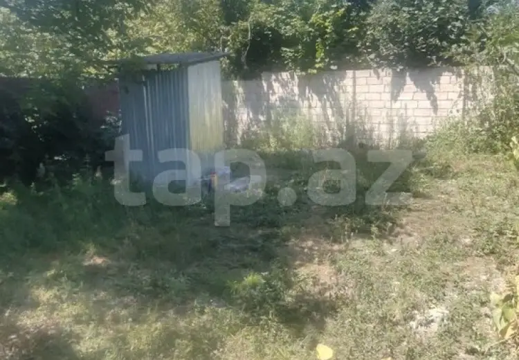 0 m² Obyekt / Ofis , İsmayıllı