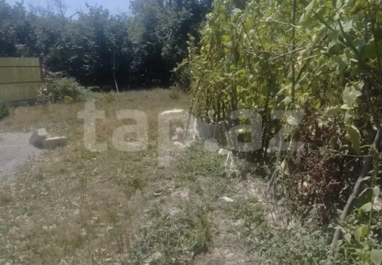 0 m² Obyekt / Ofis , İsmayıllı