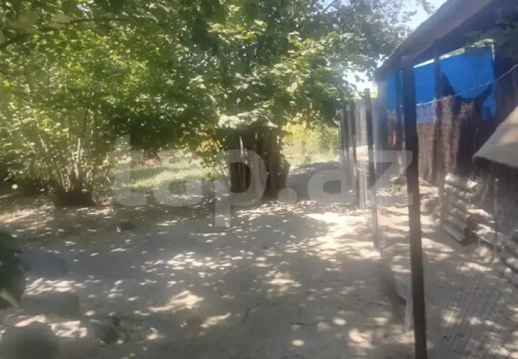 0 m² Obyekt / Ofis , İsmayıllı