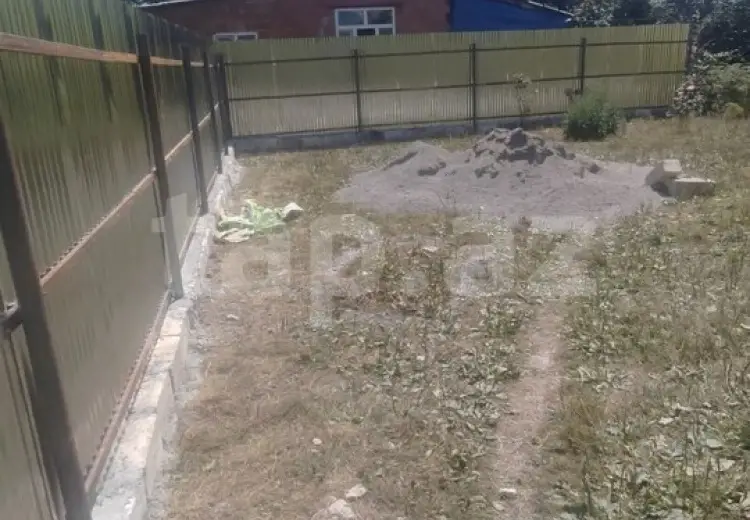 0 m² Obyekt / Ofis , İsmayıllı