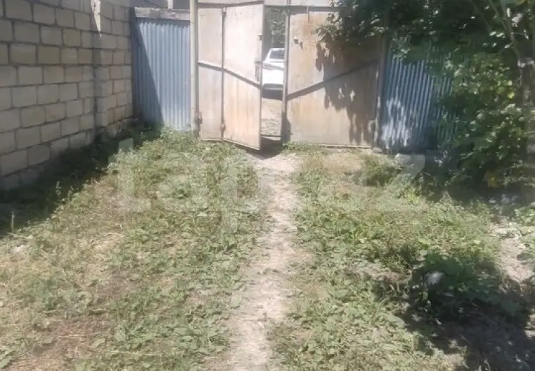 0 m² Obyekt / Ofis , İsmayıllı