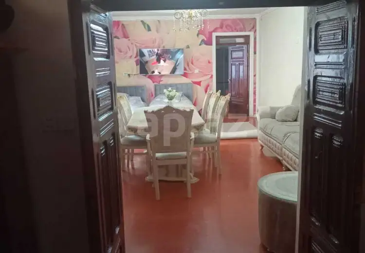 3 otaqlı mənzil , Gəncə