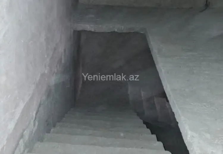 408 m² Obyekt / Ofis Satılır, Nəsimi, Bakı