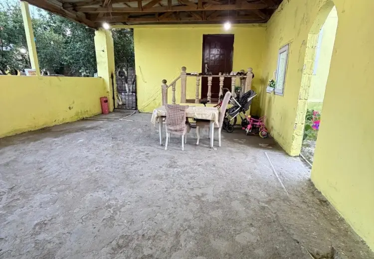 5 otaqlı mənzil Satılır, Sumqayıt