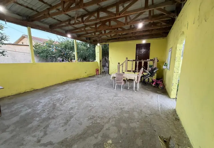 5 otaqlı mənzil Satılır, Sumqayıt