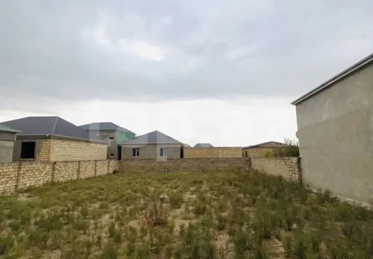 0 m² Obyekt / Ofis , Ceyranbatan qəs., Abşeron