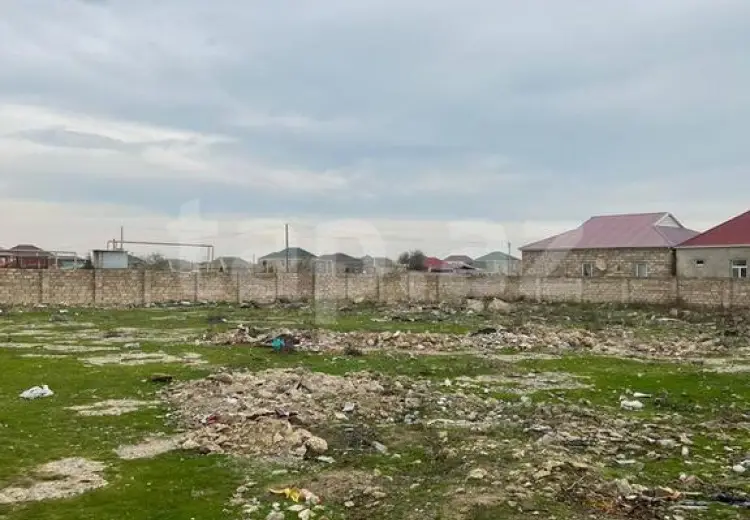 0 m² Obyekt / Ofis , Qala, Xəzər, Bakı