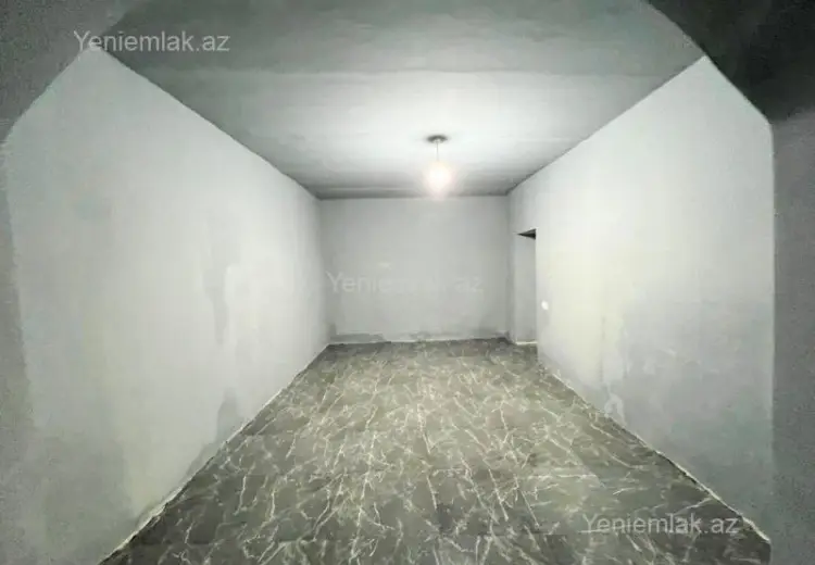 450 m² Obyekt / Ofis Satılır, 8-ci mikrorayon, Binəqədi, Bakı