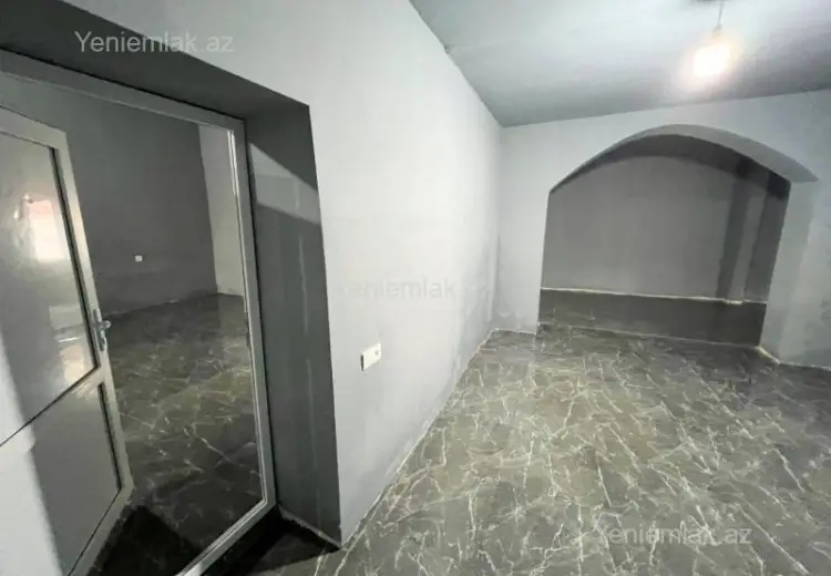 450 m² Obyekt / Ofis Satılır, 8-ci mikrorayon, Binəqədi, Bakı