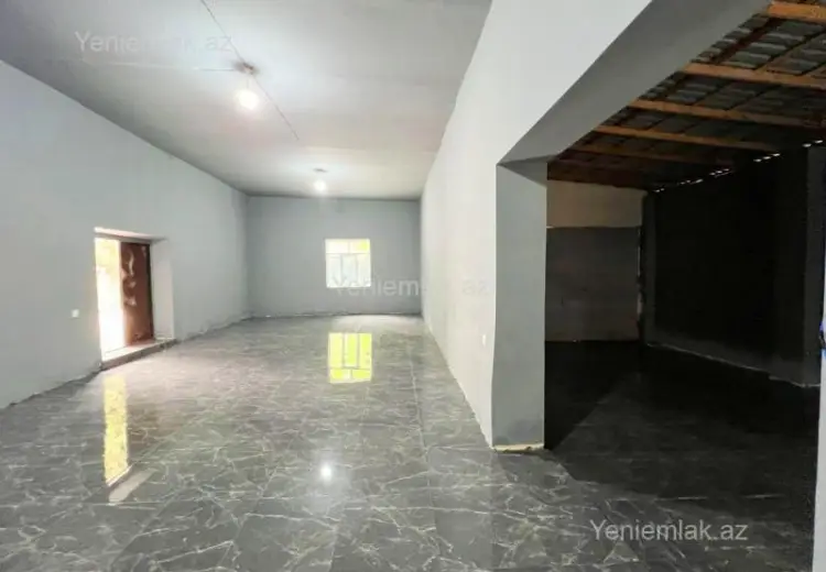 450 m² Obyekt / Ofis Satılır, 8-ci mikrorayon, Binəqədi, Bakı