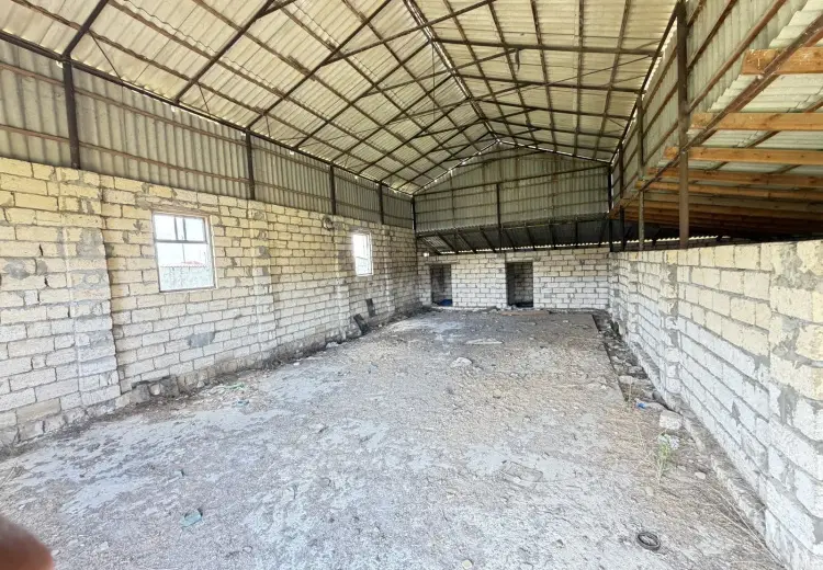 250 m² Obyekt / Ofis Kirayə (aylıq), Cəlilabad