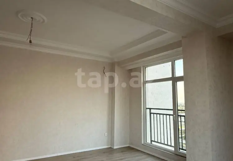 2 otaqlı mənzil , Sumqayıt