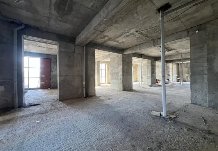 500 m² Obyekt / Ofis Satılır, Yasamal, Bakı