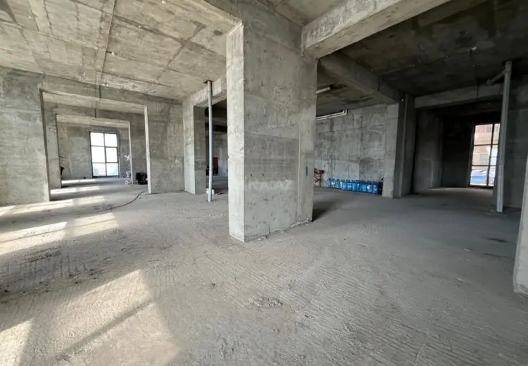 500 m² Obyekt / Ofis Satılır, Yasamal, Bakı