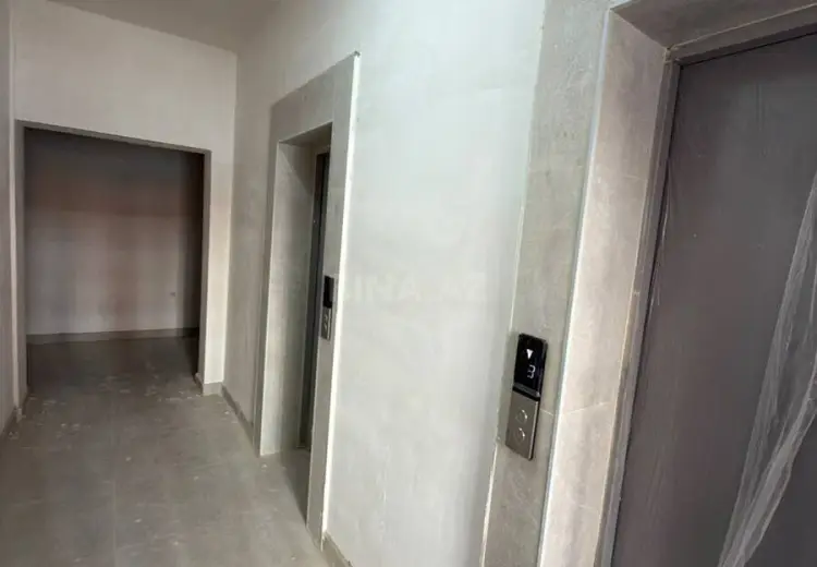 2 otaqlı mənzil Satılır, Sumqayıt