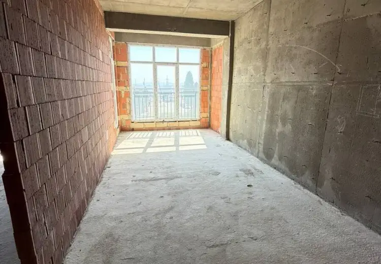 2 otaqlı mənzil Satılır, Sumqayıt