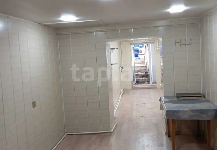 0 m² Obyekt / Ofis , Bakı