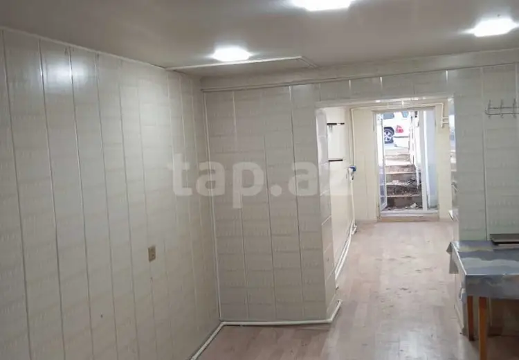 0 m² Obyekt / Ofis , Bakı