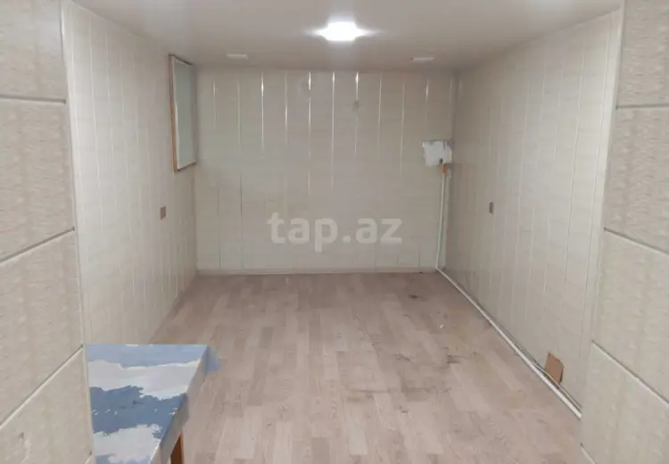 0 m² Obyekt / Ofis , Bakı