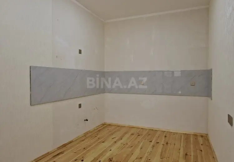 3 otaqlı mənzil Satılır, Şirvan