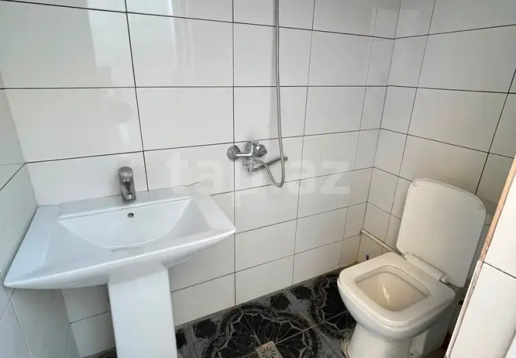 2 otaqlı mənzil Kirayə (aylıq), Bakıxanov qəs., Sabunçu, Bakı