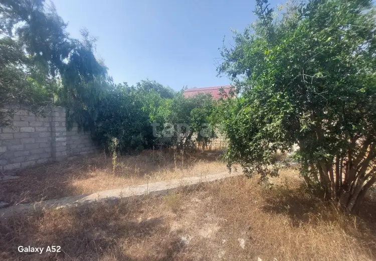 0 m² Obyekt / Ofis , Hövsan qəs., Suraxanı, Bakı