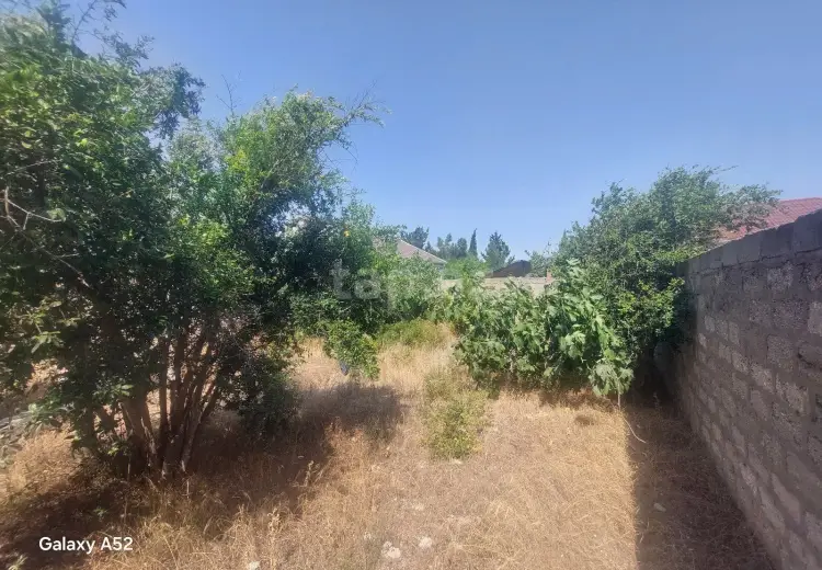 0 m² Obyekt / Ofis , Hövsan qəs., Suraxanı, Bakı